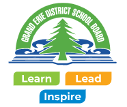 Grand Erie District School Board