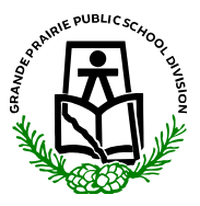 Grande Prairie Public School Division