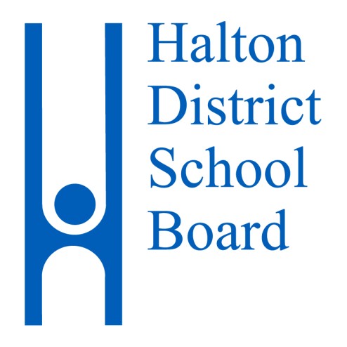 Halton District School Board