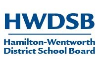 Hamilton-Wentworth District School Board