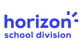 Horizon School Division