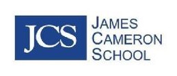 James Cameron School