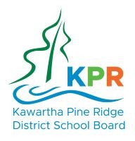 Kawartha Pine Ridge District School Board