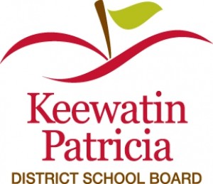 Keewatin-Patricia District School Board