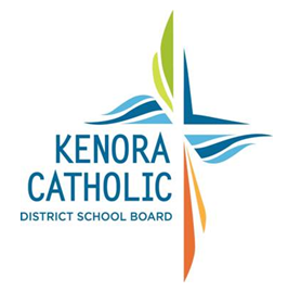 Kenora Catholic District School Board