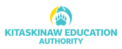 Kitaskinaw Education Authority