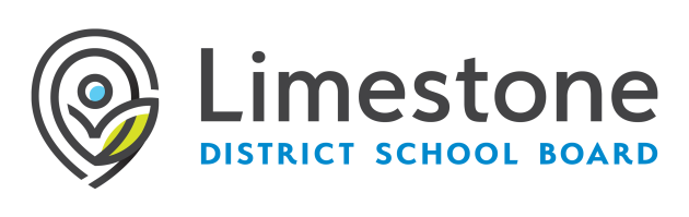 Limestone District School Board