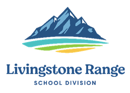 Livingstone Range School Division