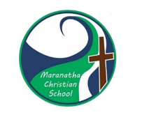 Maranatha Christian School