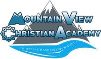 Mountain View Christian Academy