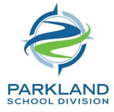 Parkland School Division