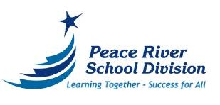 Peace River School Division