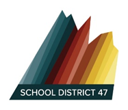 qathet School District