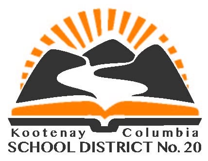 School District #20 (Kootenay-Columbia)