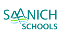 School District #63 (Saanich)