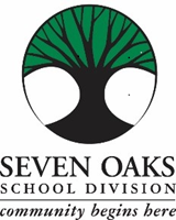 Seven Oaks School Division