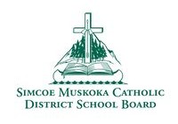 Simcoe Muskoka Catholic District School Board