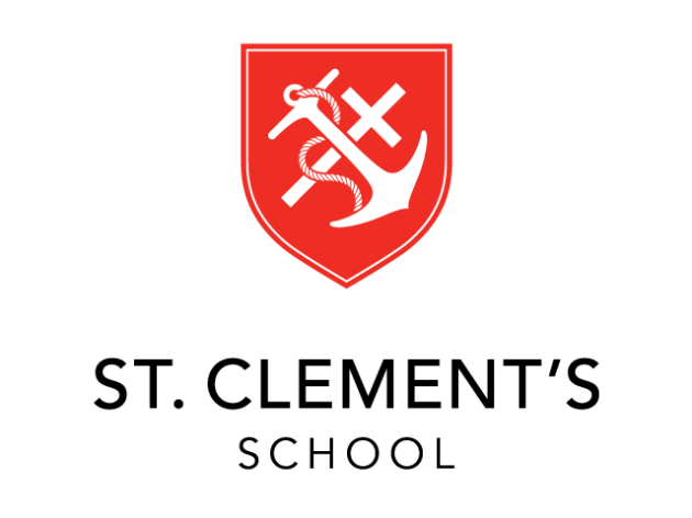 St. Clement's School