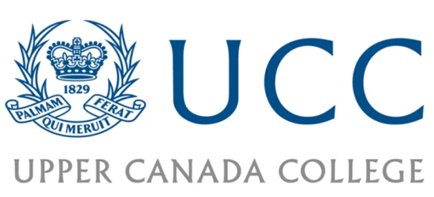 Upper Canada College