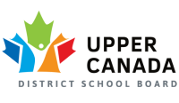 Upper Canada District School Board