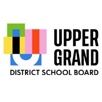 Upper Grand District School Board