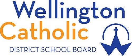 Wellington Catholic District School Board