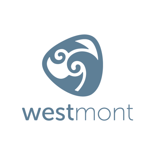 Westmont Montessori School