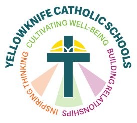 Yellowknife Catholic Schools