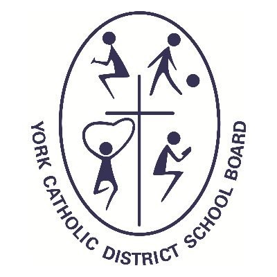 York Catholic District School Board