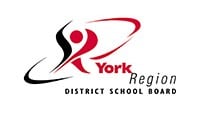 York Region District School Board