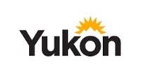 Yukon Education