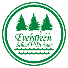 Evergreen School Division