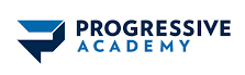 Progressive Academy