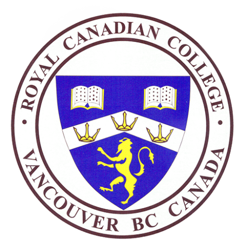 Royal Canadian College