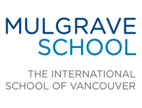 Mulgrave School