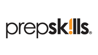 Prepskills Inc.