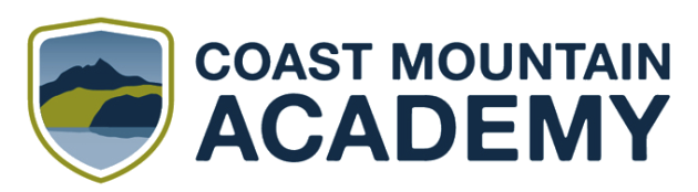 Coast Mountain Academy