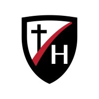 Highroad Academy