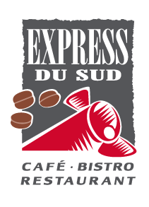 L’Express du Sud