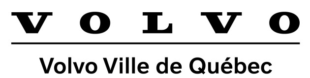 Volvo Ville de Québec