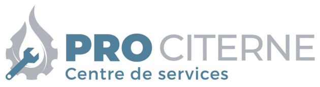 Pro Citerne inc.