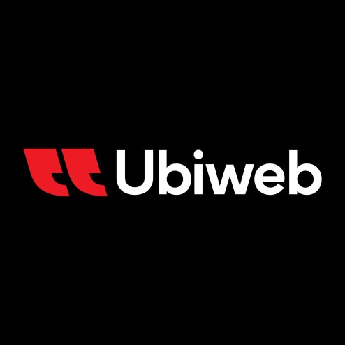 Ubiweb