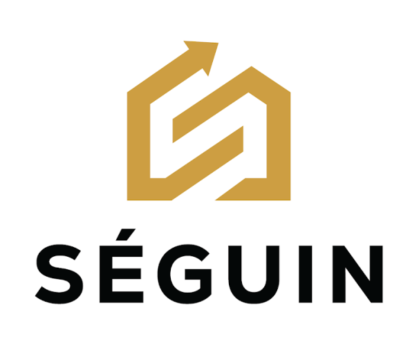 M-A Séguin CPA inc.