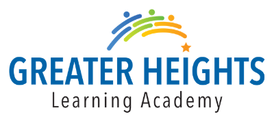 Greater Heights Learning Academy