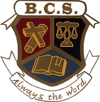 Brampton Christian School