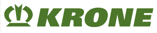 KRONE North America