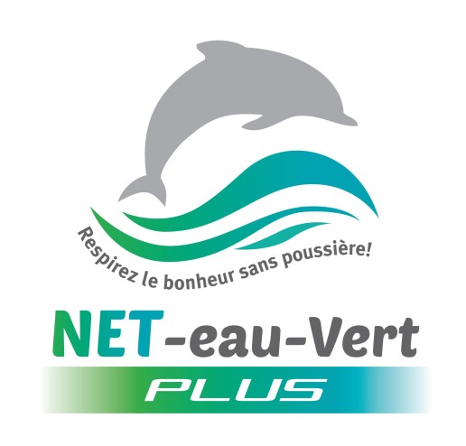 Net-Eau-Vert