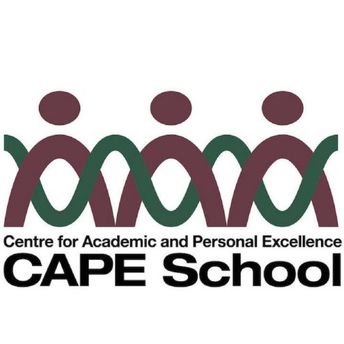 CAPE School