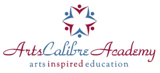 ArtsCalibre Academy