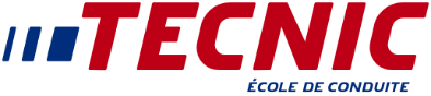 Groupe Tecnic Canada